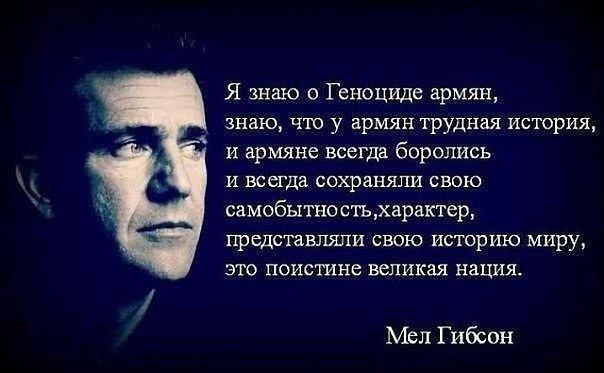ÐаÑÑинки по запÑоÑÑ Ð¿Ñо аÑмÑн