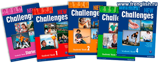 New challenges 1. Challenges учебник. Учебник по английскому языку New Challenges. Английские учебники Лонгман. New Challenges 3.