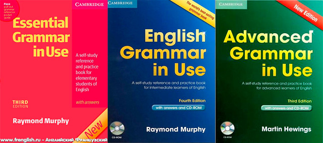 download just reading and writing intermediate level british english edition 2003