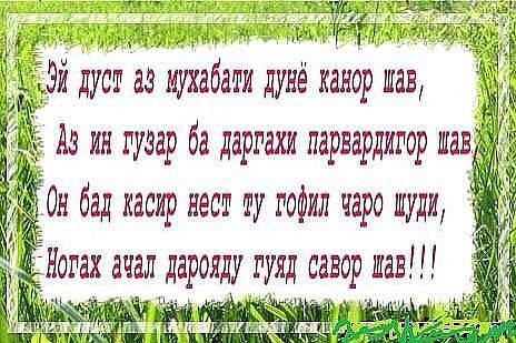 Табрикнома ба. Табрикот. Шеърхои. Шеърхои Табрикоти. МАВЛАВИ чунуни.