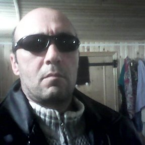 Скачать мп3 дусмурод али скачать мп3 дусмурод али