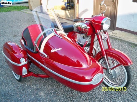 Мотоцикл ява 350 с коляской фото Мотоцикл ява 350 с коляской фото