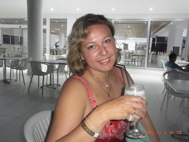 Май май воскресенская ул 6 фото Май май воскресенская ул 6 фото