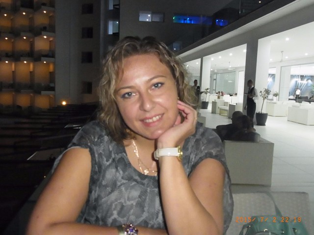 Май май воскресенская ул 6 фото Май май воскресенская ул 6 фото