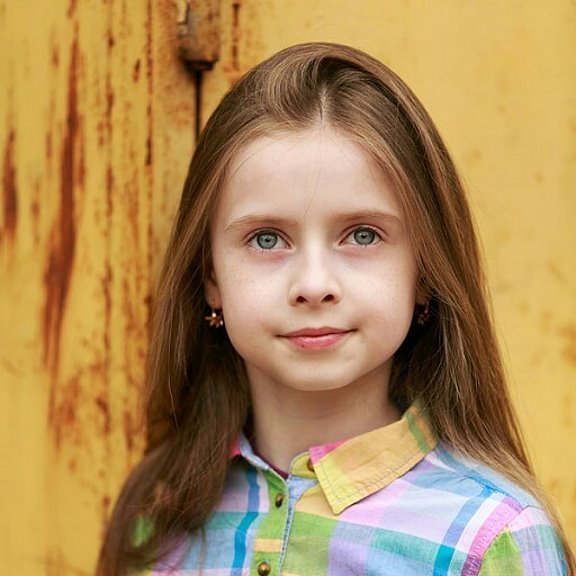 Евгений каверау фото Евгений каверау фото