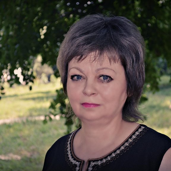 Гапич ирина 02.07 1972 омск вк фото Гапич ирина 02.07 1972 омск вк фото