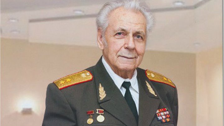 Неумывакин иван павлович биография личная жизнь Неумывакин иван павлович биография личная жизнь