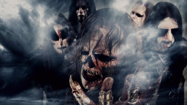 Veiled скачать браузер veiled скачать браузер