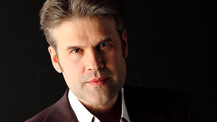 Певец изместьев фото Певец изместьев фото