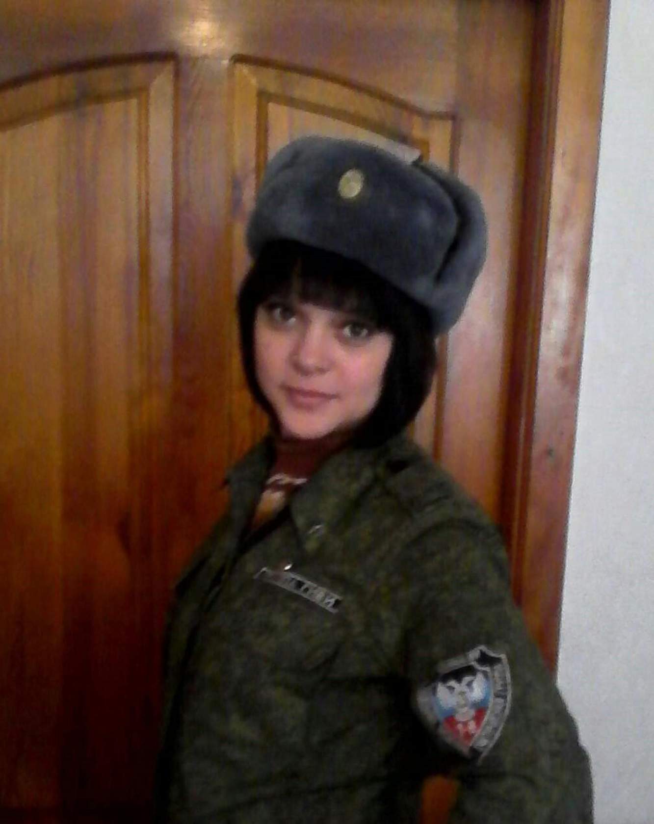 Михаил толстых жена фото Михаил толстых жена фото