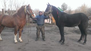 Скачать краски песню скачать краски песню