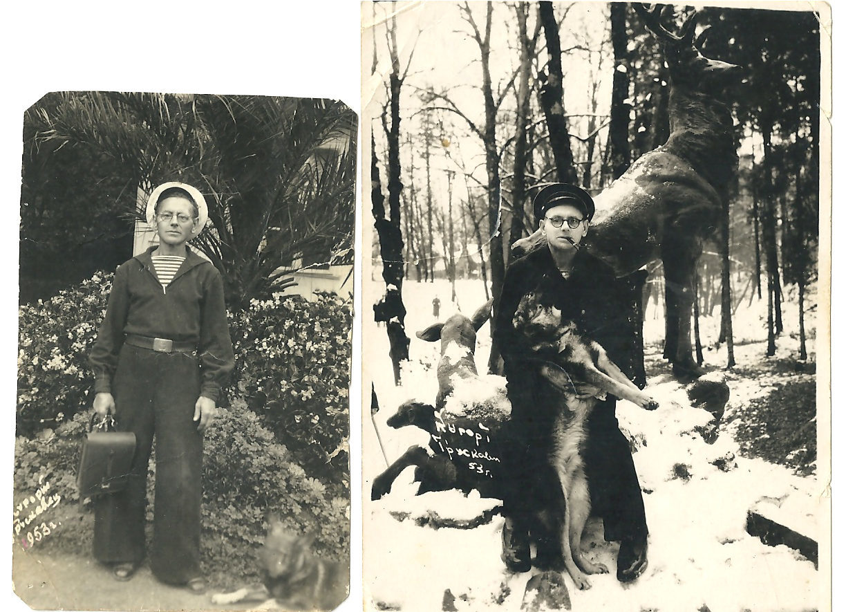 image?id=812588762549&t=3&plc=WEB&tkn=*zURj6nWYPEdq5i7vTsYaZ7RH0k4