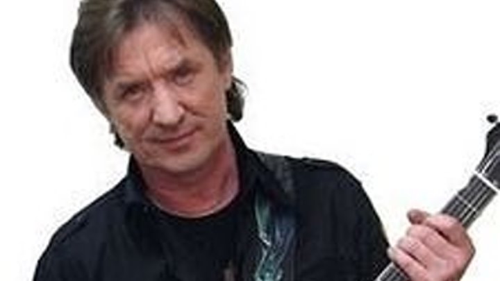 Дроздов синяя птица фото Дроздов синяя птица фото