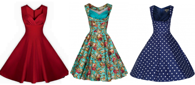 Contoh Dialog Memberi Saran - Contoh 317 Contoh Dialog Memberi Saran - Contoh 317