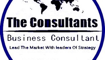 Бизнес-консалтинг || Индия Выход на рынок || Сдела