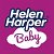 Helen Harper Baby