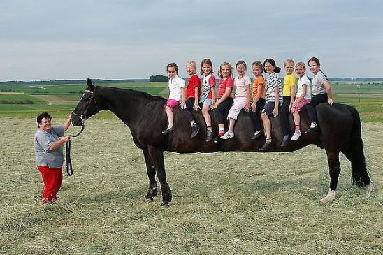 Скачать мп3 исокжон кори скачать мп3 исокжон кори