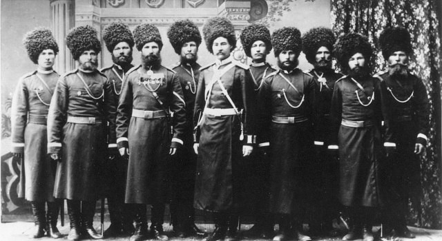 Немного о казаках. Часть 8 Немного о казаках. Часть 8 войска, казаков, войско, Уральского, казачьего, войске, Уральская, службы, рублей, конных, уральских, лейбгвардии, сказать, офицеров, полка, несения, время, Уральском, сотни, казачьих