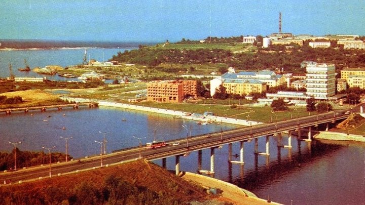 Залив историческая наб 9 чебоксары фото Залив историческая наб 9 чебоксары фото