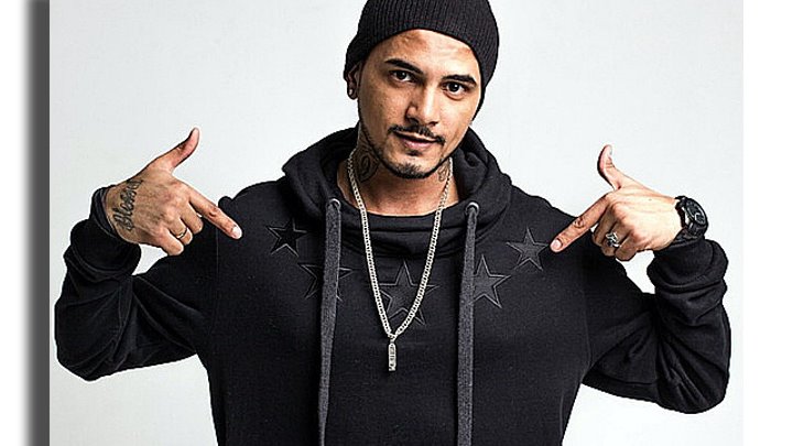 Natan певец фото Natan певец фото