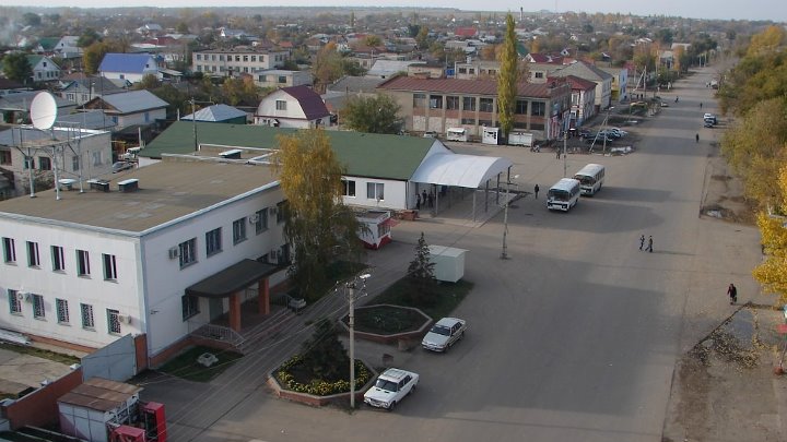 Елань ул дзержинского 34 3 фото Елань ул дзержинского 34 3 фото