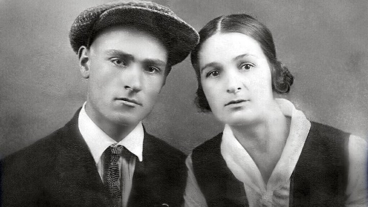 Марк бернес дочь фото Марк бернес дочь фото