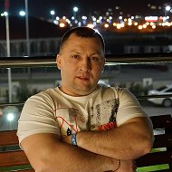 Евгений ткачев фото Евгений ткачев фото