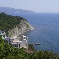 Алеут Алеутский