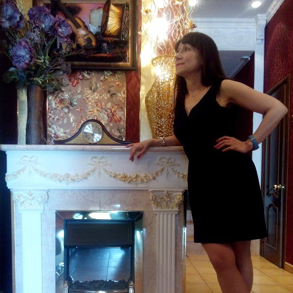 Инна арсеньева радио 3 омск фото Инна арсеньева радио 3 омск фото