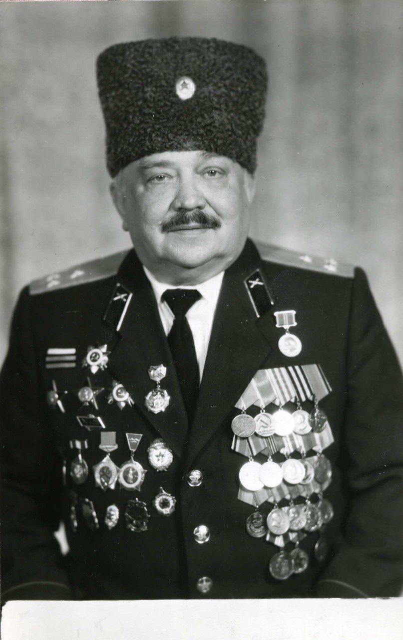 image?id=834748777671&t=3&plc=WEB&tkn=*IVEthyy6CoRjWsb4BjXmdUDvAK0