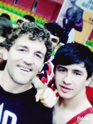 Скачать бед бой мусофир скачать бед бой мусофир