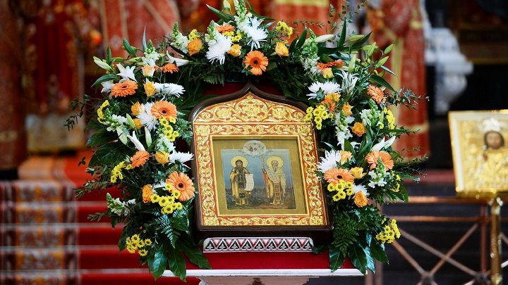 24 мая фото 24 мая фото