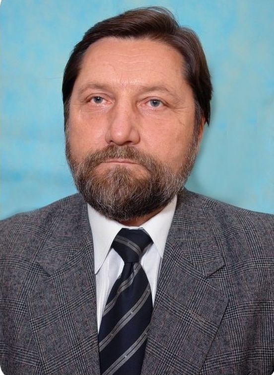 image?id=835274750228&t=3&plc=WEB&tkn=*6NWbKDQmKe9MLbUZoXDeINSPnl8&dpr=2