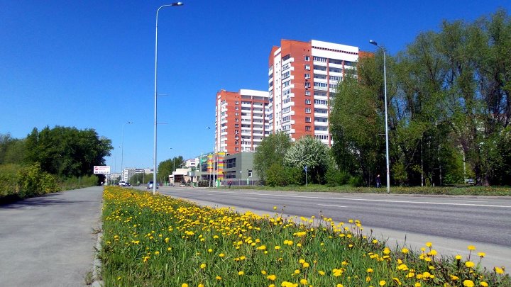 Лотос ул университетская набережная 28 фото Лотос ул университетская набережная 28 фото