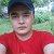 Jolchubek92 Abdullaev