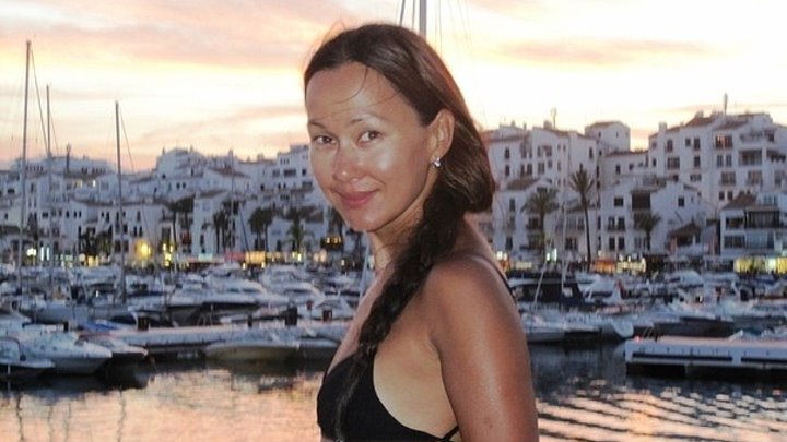 Евгения игумнова фото в купальнике Евгения игумнова фото в купальнике