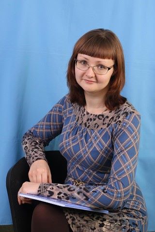 Mariya, 36, Simferopol