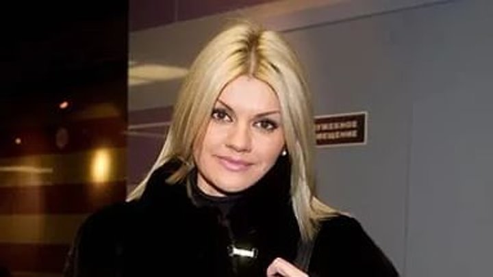 Ирина круг фото в молодости Ирина круг фото в молодости