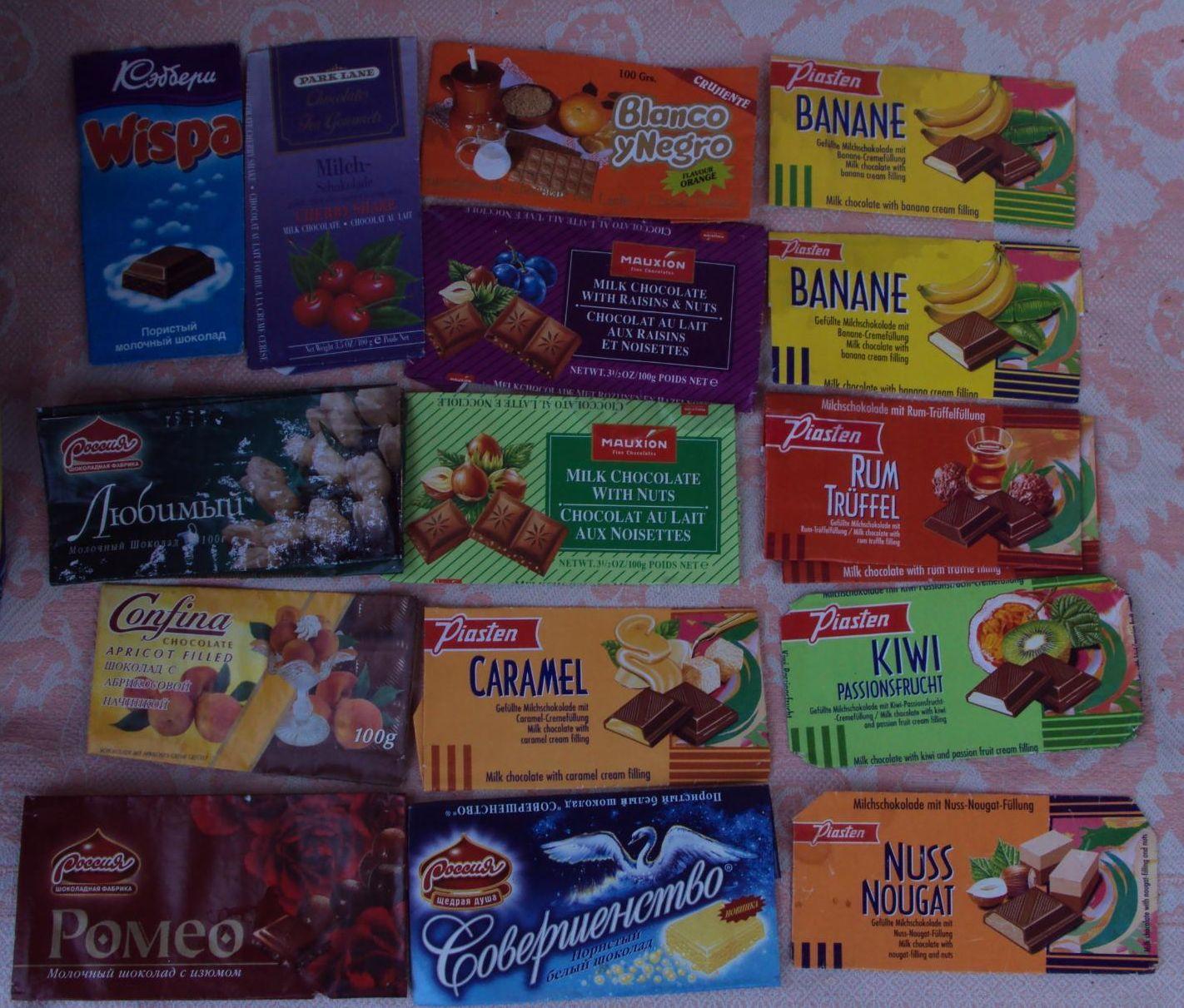 Россия, 90-ые, Ларек.... Россия, 90-ые, Ларек.... Россия,История