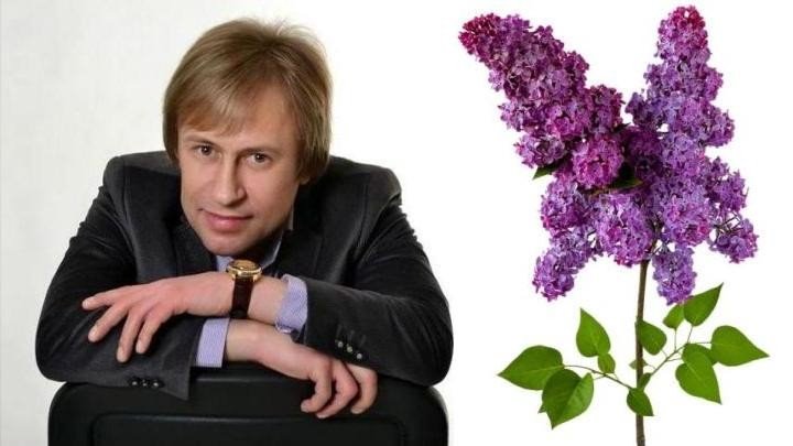 Евгений шахрай фото сейчас Евгений шахрай фото сейчас