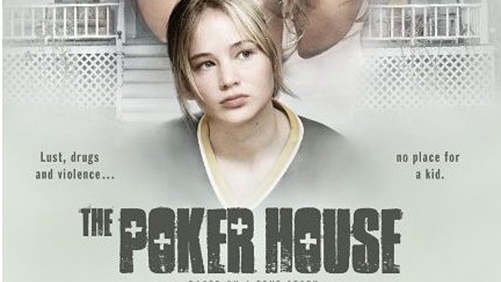 Смотреть онлайн дом покера на русском смотреть онлайн фильмы бесплатно высокие ставки 2 сезон