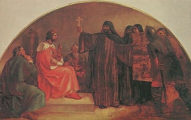 image?id=836758409311&t=0&plc=WEB&tkn=*brEzzi7BW6_JHkZ9t8uLXvlpwlw