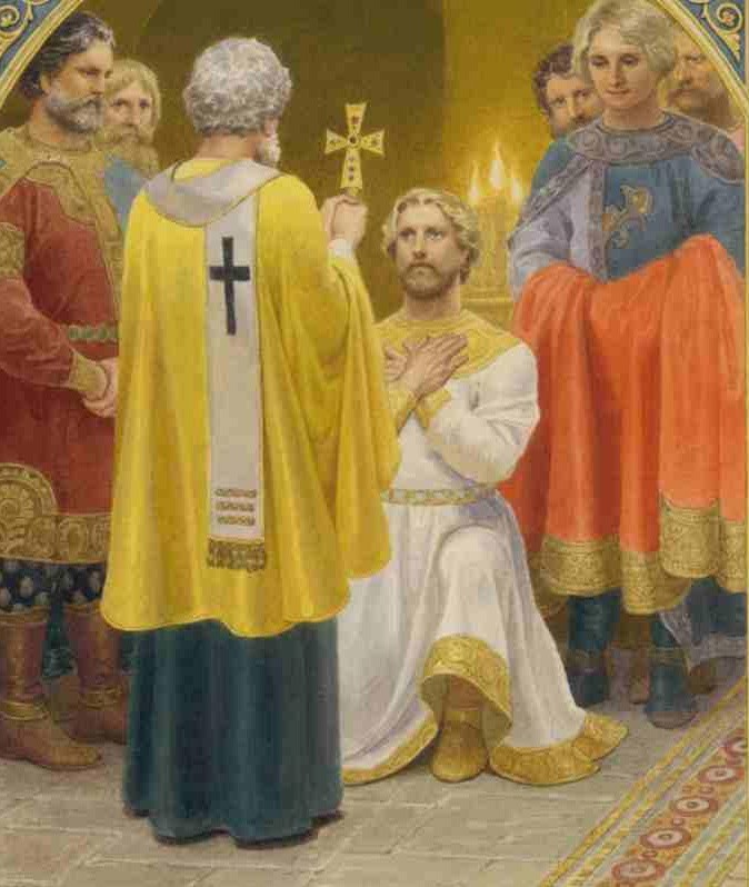 image?id=836758490719&t=3&plc=WEB&tkn=*iYOg8d_1rp4akdPPYCWZDnrZBrE