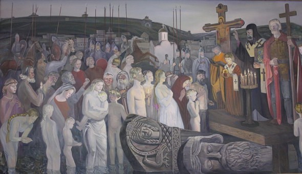 image?id=836758959455&t=0&plc=WEB&tkn=*8SVsT4KMjN8COKeRLJLUk7FHHps