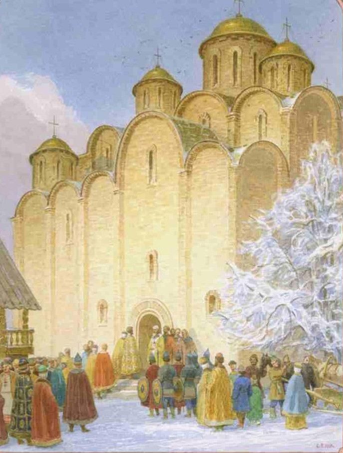 image?id=836758989151&t=3&plc=WEB&tkn=*wxU4M86zcvlWmhQd3TWyNkbSmBw