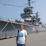 Пахомов андрей петрович уфа фото Пахомов андрей петрович уфа фото