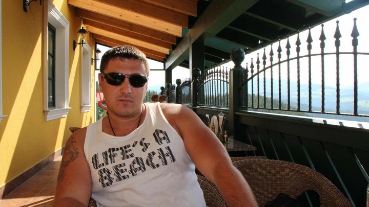 Владимир курский фото Владимир курский фото