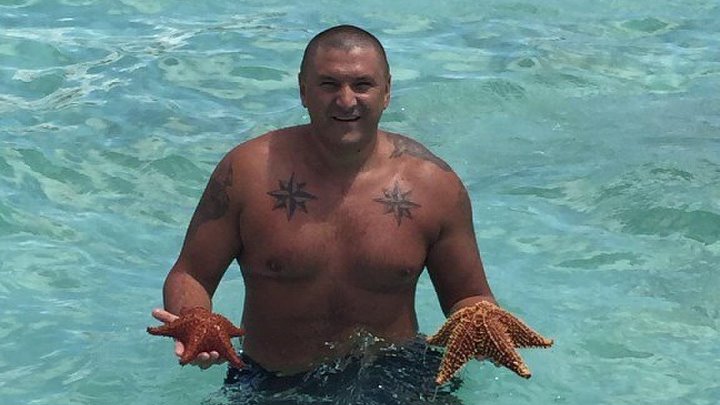 Владимир курский фото Владимир курский фото