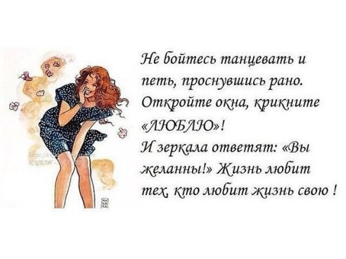 А море скачать песню а море скачать песню