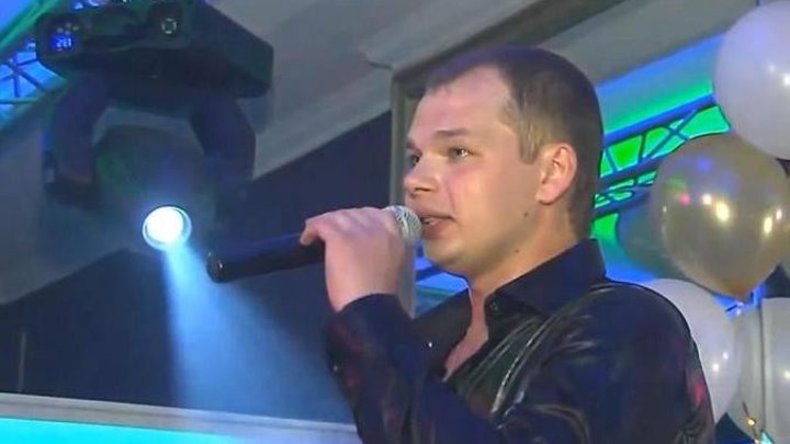 Брянцев певец биография личная жизнь Брянцев певец биография личная жизнь